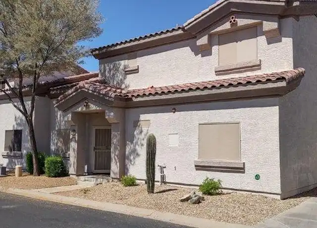 Property at 15764 N 79th Dr, Peoria, AZ, 85382, 3 beds, 2 baths, [object Object]