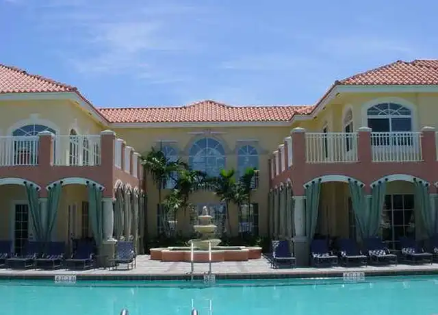 Property at 11018 Legacy Dr Unit 318, Palm Beach Gardens, FL, 33410, 1 bed, 1 bath, [object Object]