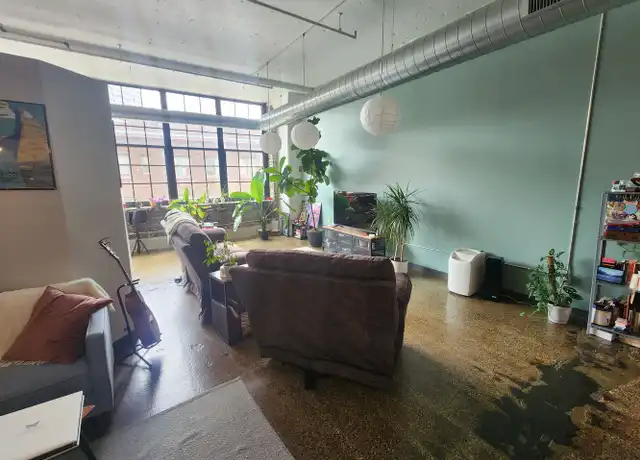 Property at 500 Robert St N, St Paul, MN, 55101, 1 bed, 1 bath, [object Object]