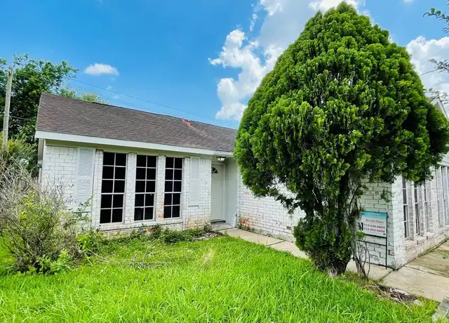 Property at 3139 Wuthering Heights Dr, Houston, TX, 77045, 3 beds, 2 baths, [object Object]