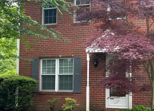 Property at 31 Abelia Ct, Trenton, NJ, 08648, 3 beds, 2.5 baths, [object Object]