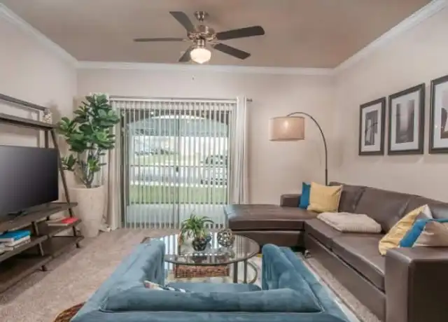 Property at 761 Trinity Hills Dr Unit 3017, Austin, TX, 78737, 3 beds, 2 baths, [object Object]