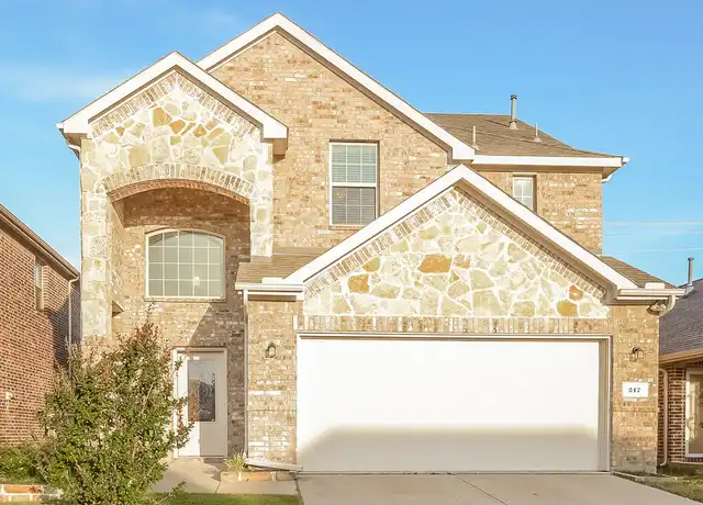 Property at 217 Red Hawk Pl, McKinney, TX, 75071, 3 beds, 2.5 baths, [object Object]