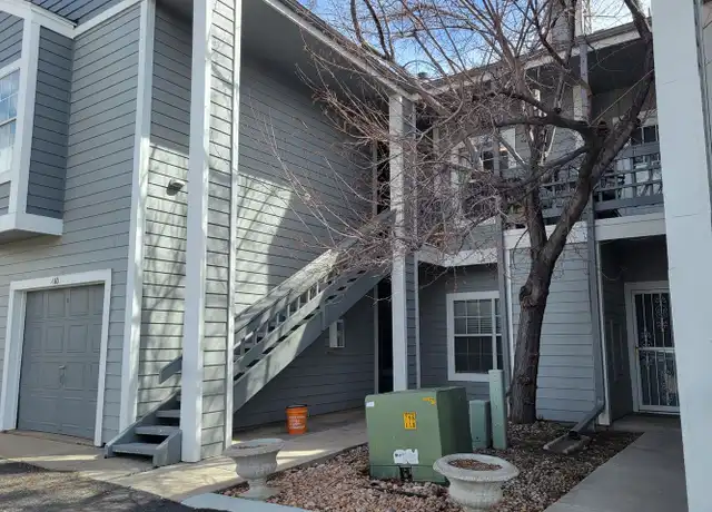 Property at 7438 Singing Hills Dr, Boulder, CO, 80301, 2 beds, 2 baths, [object Object]