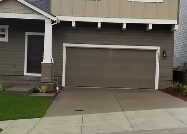 Property at 3615 NE Laurel St, Camas, WA, 98607, 4 beds, 2.5 baths, [object Object]