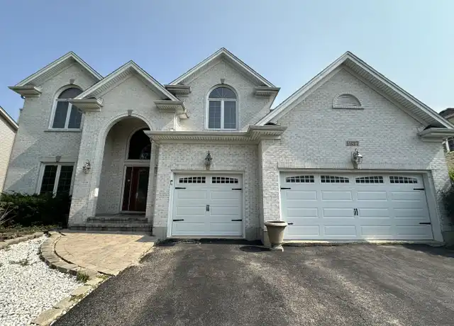 Property at 1937 Yukon Dr, Bolingbrook, IL, 60490, 5 beds, 3.5 baths, [object Object]