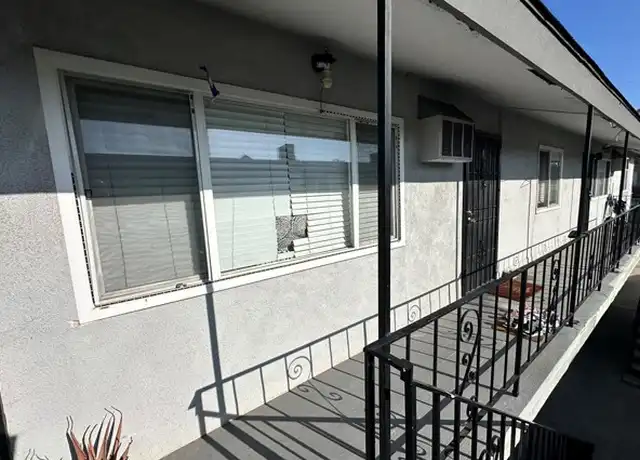 Property at 8150 Gardendale St Unit C, Paramount, CA, 90723, 2 beds, 1 bath, [object Object]