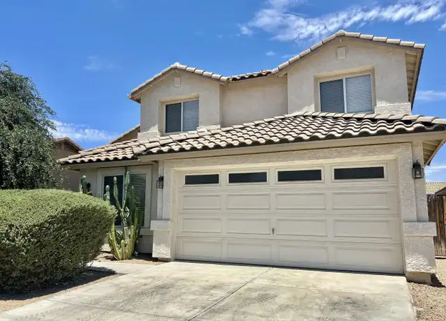 Property at 6614 W Hess St, Phoenix, AZ, 85043, 6 beds, 4.5 baths, [object Object]