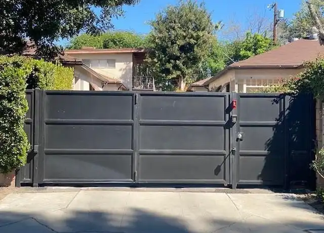 Property at 4266 Troost Ave, Studio City, CA, 91604, 1 bed, 1 bath, [object Object]