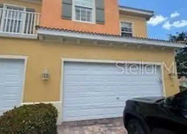 Property at 16217 Via Solera Cir #106, Fort Myers, FL, 33908, 3 beds, 2.5 baths, [object Object]