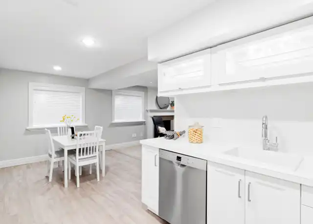 Property at 7058 Brookhill Dr E Unit 1, Cottonwood Heights, UT, 84121, 3 beds, 1 bath, [object Object]