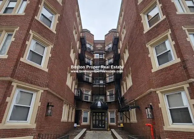 Property at 16 Westland Ave Unit 509, Boston, MA, 02115, 2 beds, 1 bath, [object Object]