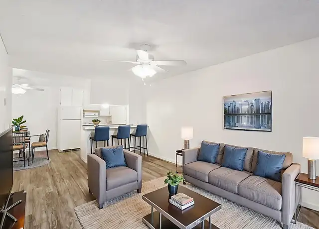 Photo of 4525 Twain Ave, San Diego, CA 92120