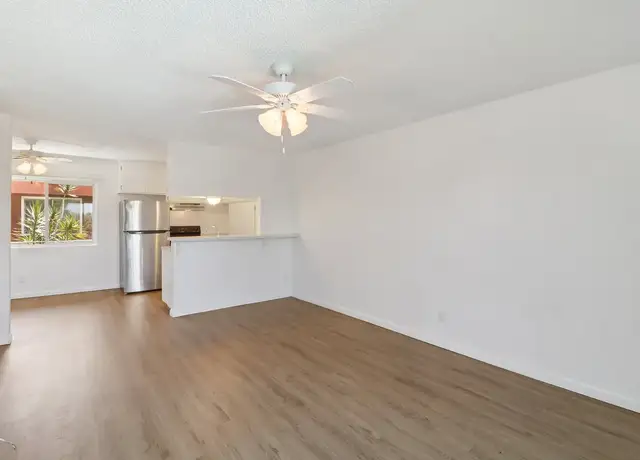 Photo of 4525 Twain Ave, San Diego, CA 92120