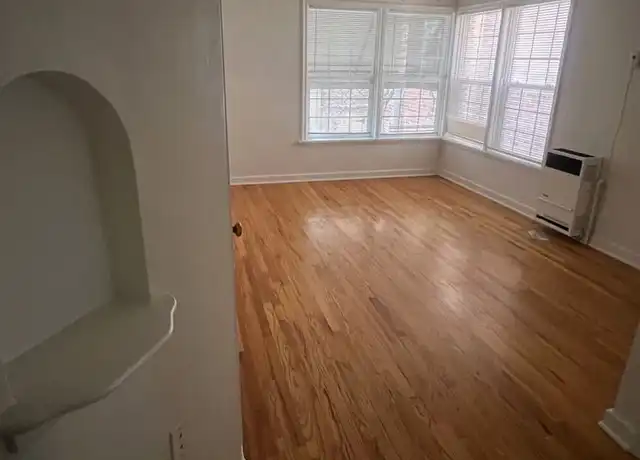 Property at 480 S Sierra St Unit 20, Reno, NV, 89501, 0 beds, 1 bath, [object Object]