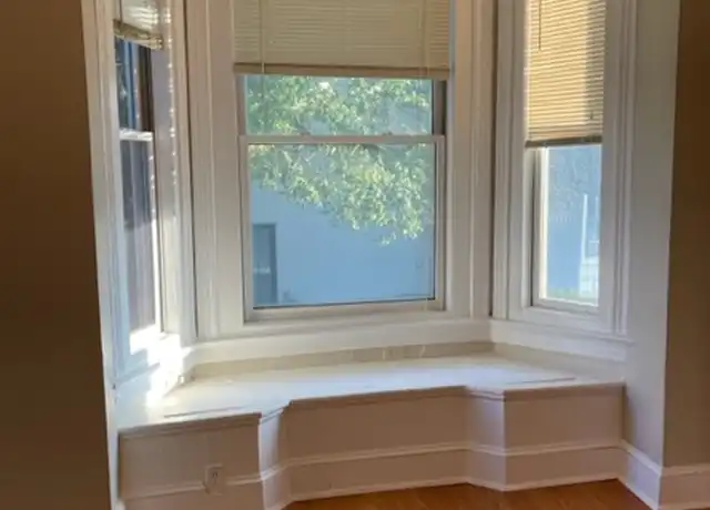 Property at 301 U St NW Unit 3, Washington, DC, 20001, 1 bed, 1 bath, [object Object]