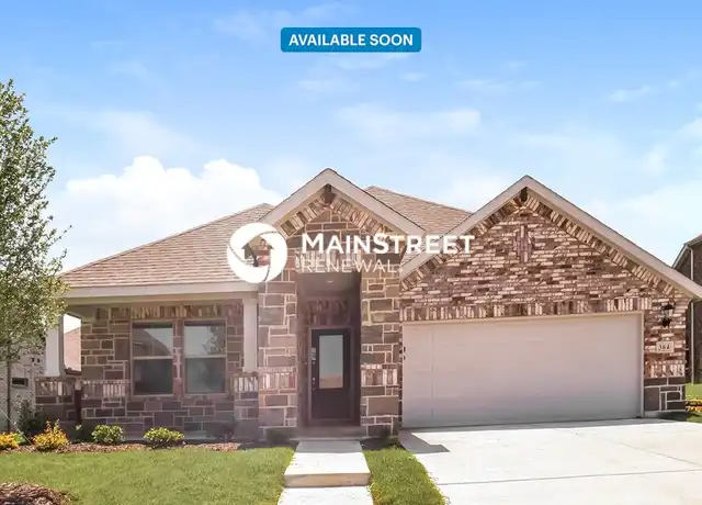 Property at 364 Mohan Dr, Royse City, TX, 75189, 3 beds, 2 baths, [object Object]
