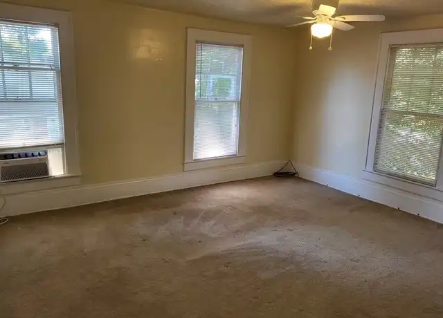 Property at 1511 Hamorton Pl #3, Charlotte, NC, 28205, 2 beds, 1 bath, [object Object]