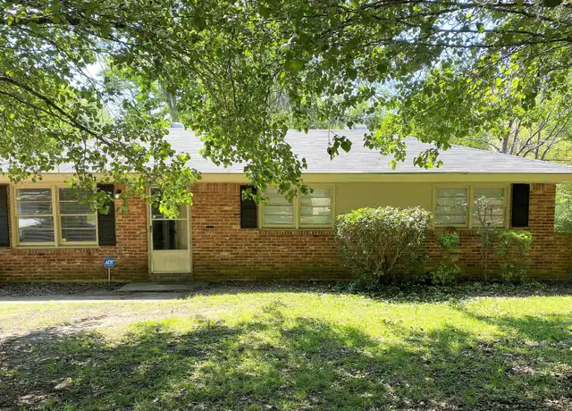 Property at 3236 Meadow Ln, Montgomery, AL, 36116, 4 beds, 2 baths, [object Object]