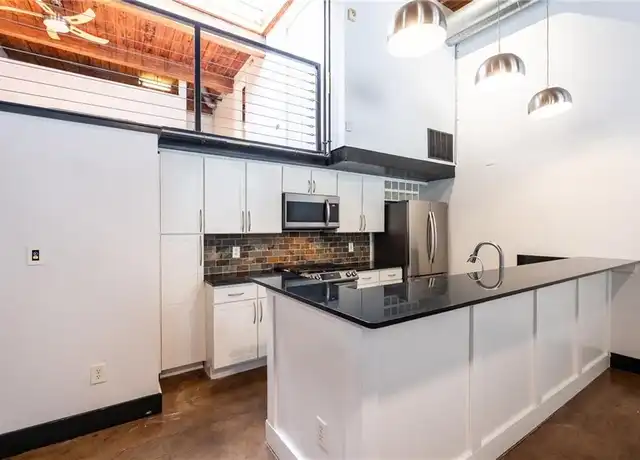 Property at 644 Wells St SW #7, Atlanta, GA, 30310, 2 beds, 2 baths, [object Object]