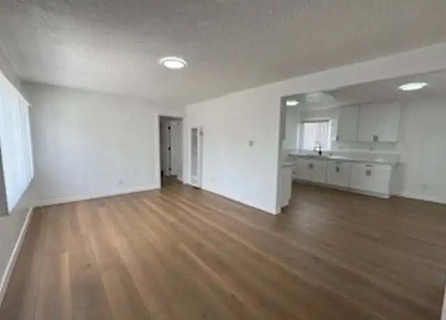 Property at 4210 Ascot Ave Unit C, Los Angeles, CA, 90011, 3 beds, 1 bath, [object Object]