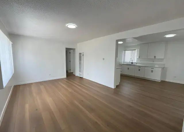 Property at 4210 Ascot Ave Unit C, Los Angeles, CA, 90011, 3 beds, 1 bath, [object Object]