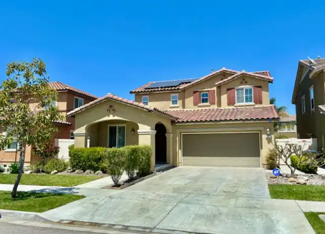 Property at 561 Whalen Way, Oxnard, CA, 93036, 4 beds, 3 baths, [object Object]