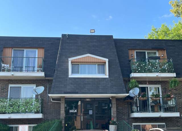 Photo of 3854 S Parkway Dr Unit 2C, Northbrook, IL 60062