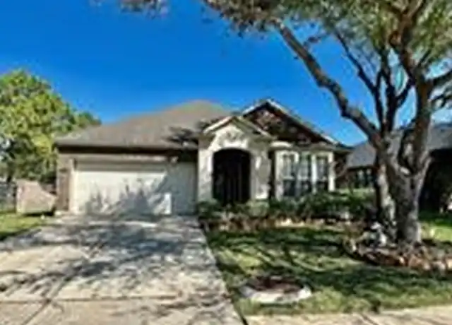 Property at 13115 Southern Valley Dr, Pearland, TX, 77584, 3 beds, 2.5 baths, [object Object]