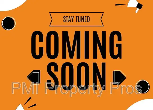 Property at 2619 N 23rd St, Milwaukee, WI, 53206, 3 beds, 1 bath, [object Object]