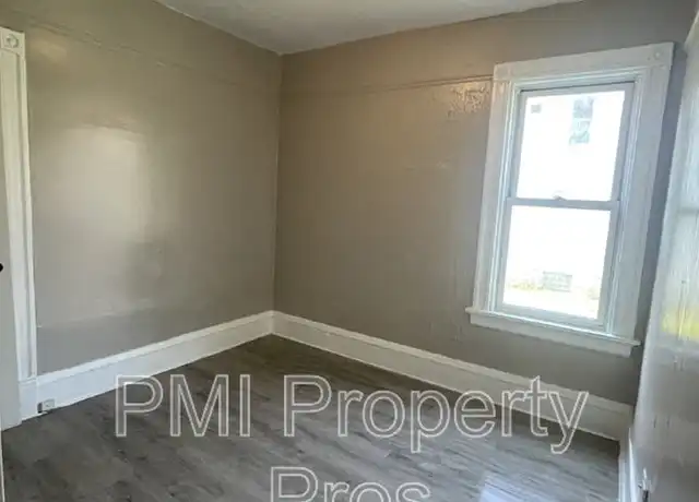 Property at 2619 N 23rd St, Milwaukee, WI, 53206, 3 beds, 1 bath, [object Object]