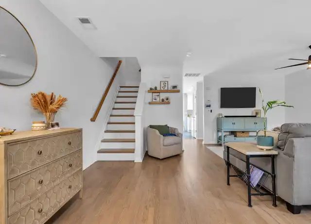 Property at 108 Drs James Parker Blvd Unit D8, Red Bank, NJ, 07701, 3 beds, 2 baths, [object Object]