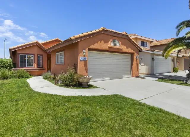 Property at 30266 Milano Rd, Temecula, CA, 92591, 3 beds, 2 baths, [object Object]
