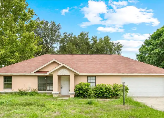 Property at 11 Cedar Crse, Ocala, FL, 34472, 3 beds, 2 baths, [object Object]