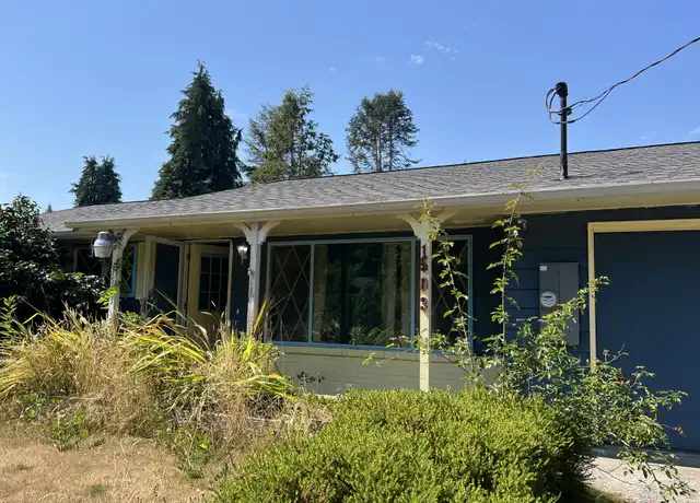 Property at 1503 Lebanon St SE, Lacey, WA, 98503, 3 beds, 1.5 baths, [object Object]