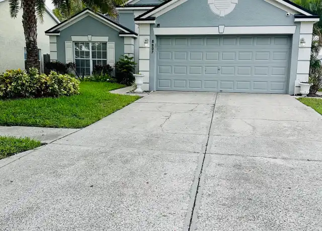Property at 8907 Sheldon Chase Dr, Tampa, FL, 33635, 4 beds, 2 baths, [object Object]