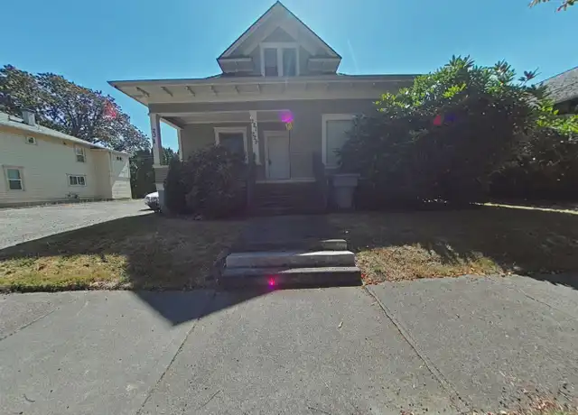 Property at 229 NW 9th St, Corvallis, OR, 97330, 1 bed, 1 bath, [object Object]