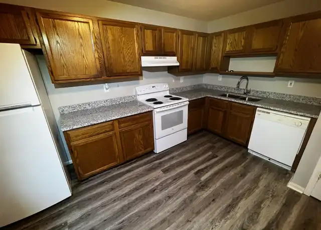 Property at 5130 Keegan Way, Louisville, KY, 40291, 2 beds, 2 baths, [object Object]