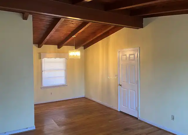 Property at 809 Turner Rd, Columbus, GA, 31904, 4 beds, 2 baths, [object Object]