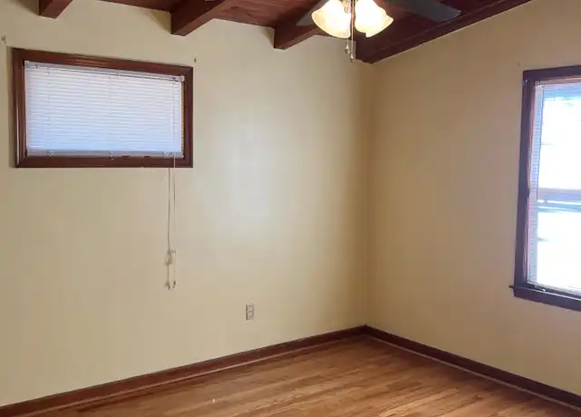 Property at 809 Turner Rd, Columbus, GA, 31904, 4 beds, 2 baths, [object Object]