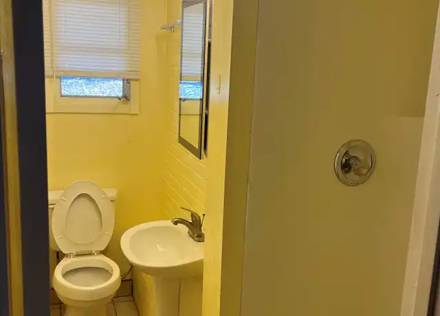 Property at 809 Turner Rd, Columbus, GA, 31904, 4 beds, 2 baths, [object Object]