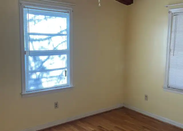 Property at 809 Turner Rd, Columbus, GA, 31904, 4 beds, 2 baths, [object Object]