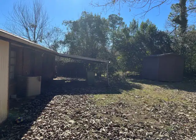 Property at 809 Turner Rd, Columbus, GA, 31904, 4 beds, 2 baths, [object Object]