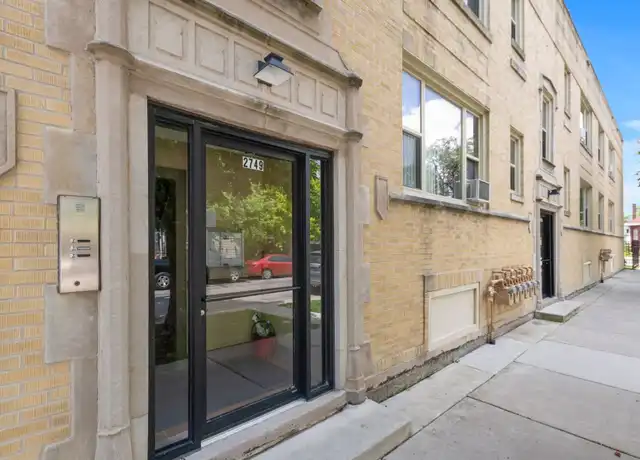 Property at 6501 S California Ave Unit 2749-2, Chicago, IL, 60629, 1 bed, 1 bath, [object Object]