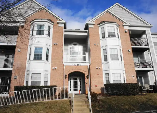 Property at 684 Kennington Rd, Reisterstown, MD, 21136, 2 beds, 2 baths, [object Object]