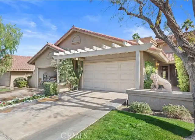 Property at 41220 Woodhaven Dr W, Palm Desert, CA, 92211, 2 beds, 3 baths, [object Object]