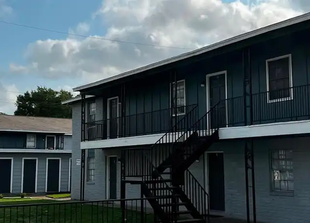 Property at 1800 N Wayside Dr Unit 23, Houston, TX, 77020, 2 beds, 1 bath, [object Object]