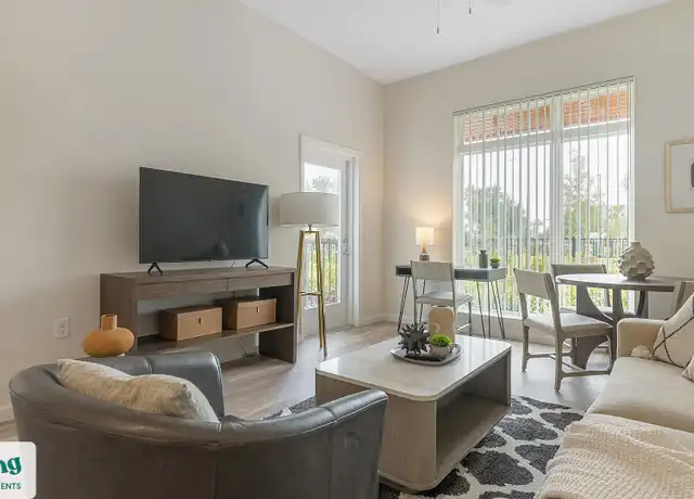 Property at 5256 International Dr Unit 1671405330, Orlando, FL, 32819, 2 beds, 2 baths, [object Object]