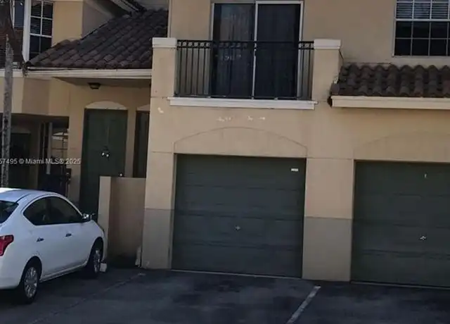 Property at 781 SW 148th Ave #1513, Davie, FL, 33325, 3 beds, 3 baths, [object Object]