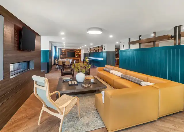 Property at Avery - 363 Hilliard Ave, Asheville, NC, 28801, 0-2 beds, 1-2 bath, [object Object]
